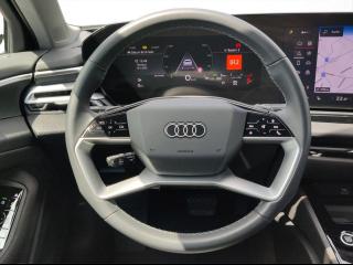 Audi A5 Avant – image 8 of 25