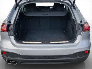 Audi A5 Avant – image 11 of 25