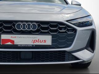 Audi A5 Avant – image 12 of 25