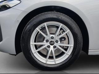 Audi A5 Avant – image 13 of 25