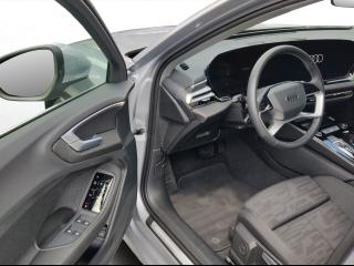 Audi A5 Avant – image 14 of 25