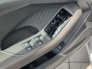 Audi A5 Avant – image 15 of 25
