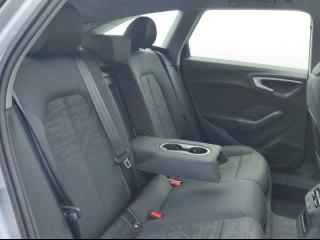 Audi A5 Avant – image 16 of 25