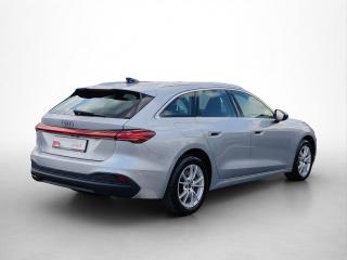Audi A5 Avant – image 19 of 25