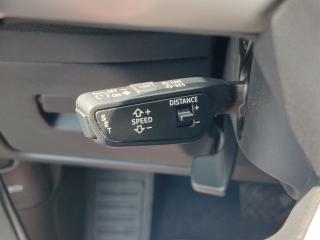 Audi A5 Avant – image 20 of 25