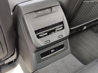 Audi A5 Avant – image 21 of 25