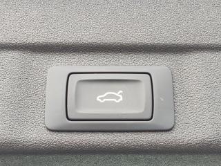 Audi A5 Avant – image 22 of 25