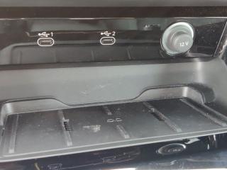 Audi A5 Avant – image 23 of 25