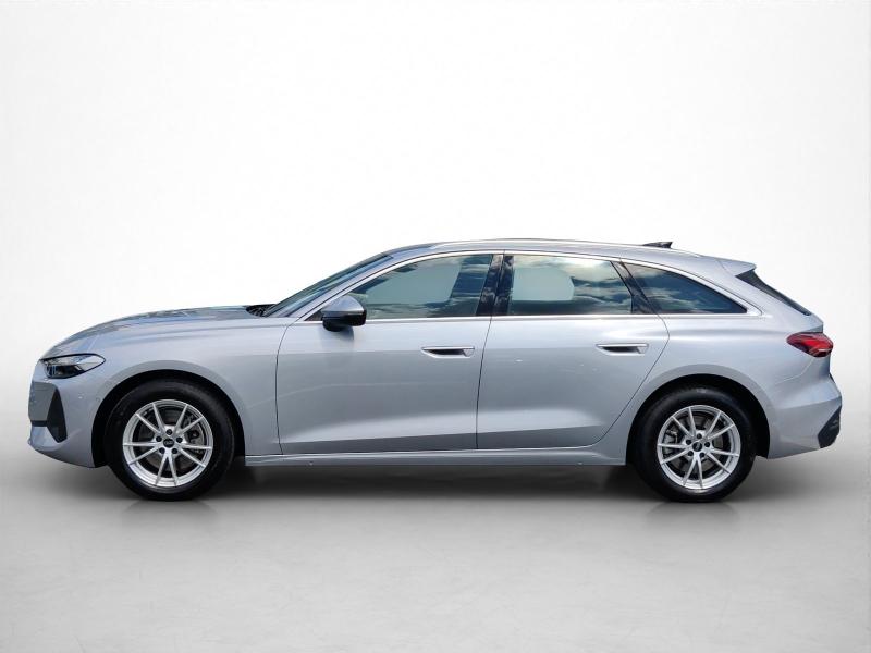 Audi A5 Avant – image 3 of 25