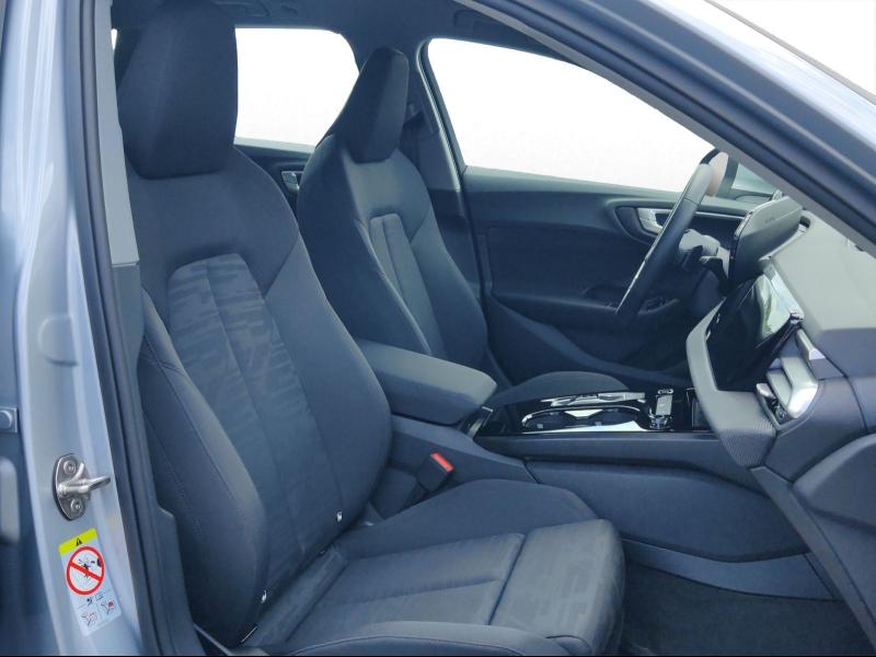 Audi A5 Avant – image 4 of 25