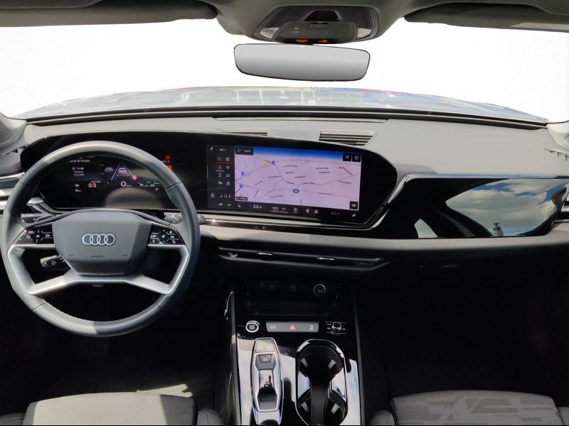 Audi A5 Avant – image 5 of 25
