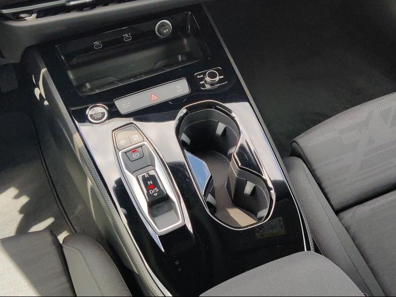 Audi A5 Avant – image 7 of 25