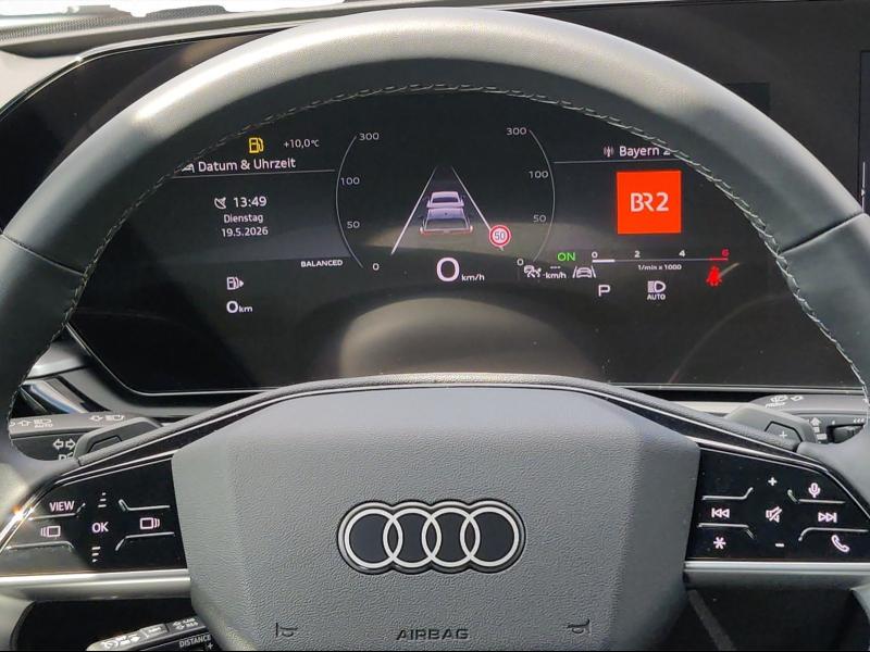 Audi A5 Avant – image 9 of 25