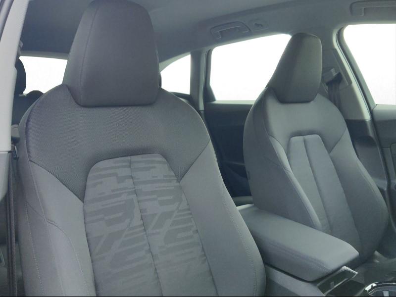 Audi A5 Avant – image 10 of 25