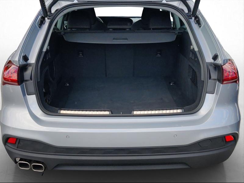 Audi A5 Avant – image 11 of 25