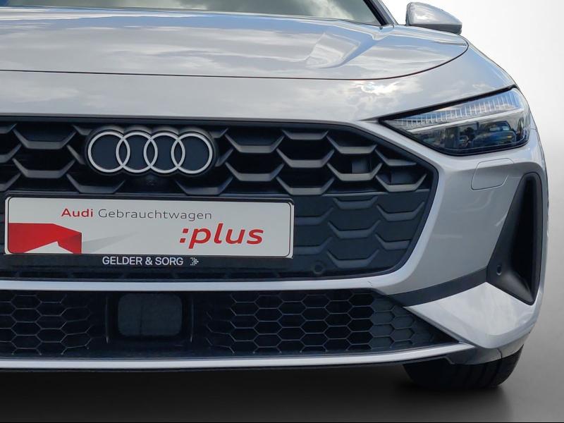 Audi A5 Avant – image 12 of 25