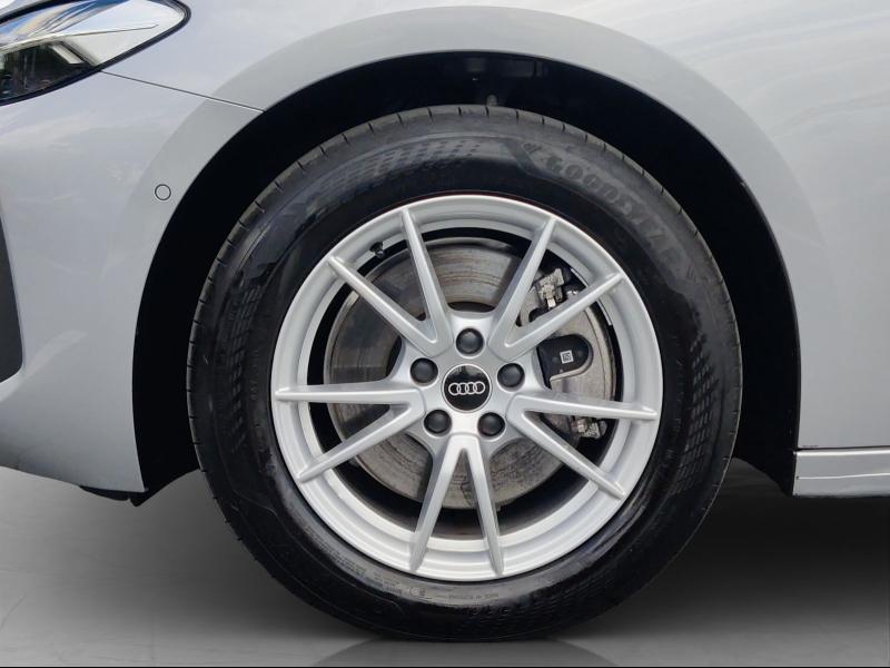 Audi A5 Avant – image 13 of 25