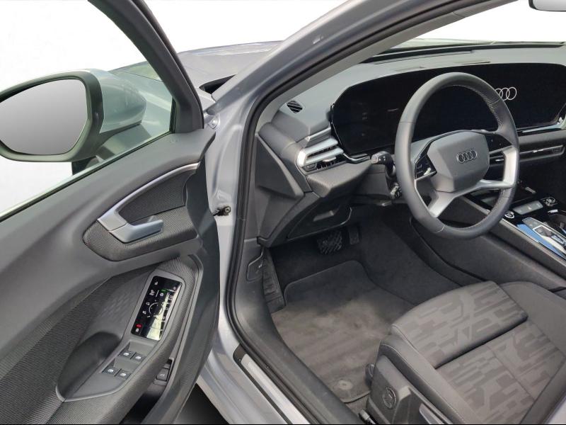 Audi A5 Avant – image 14 of 25