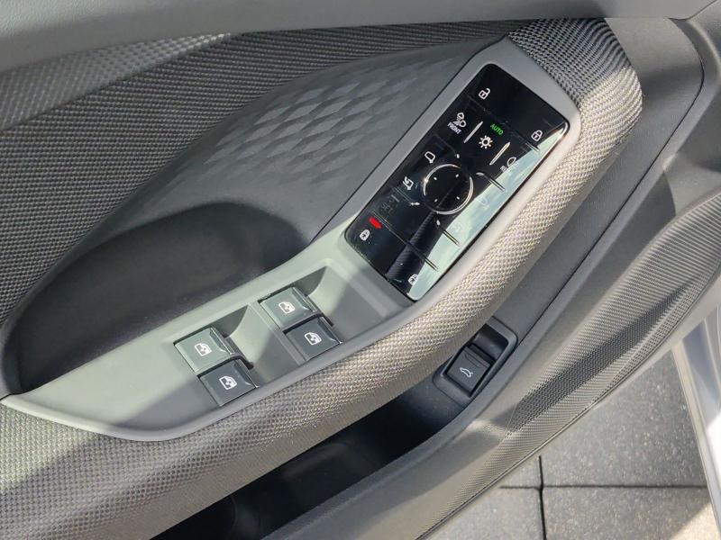 Audi A5 Avant – image 15 of 25