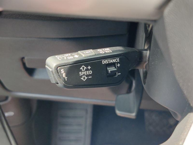 Audi A5 Avant – image 20 of 25
