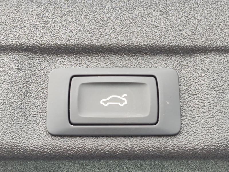 Audi A5 Avant – image 22 of 25