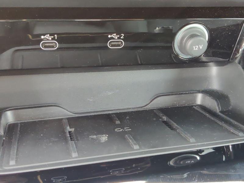 Audi A5 Avant – image 23 of 25