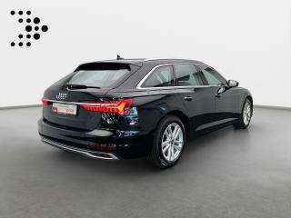 Audi A6 Avant advanced – image 2 of 19