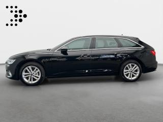 Audi A6 Avant advanced – image 3 of 19