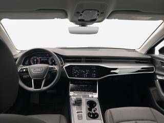 Audi A6 Avant advanced – image 5 of 19