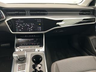 Audi A6 Avant advanced – image 6 of 19