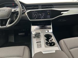 Audi A6 Avant advanced – image 7 of 19