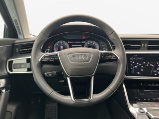 Audi A6 Avant advanced – image 8 of 19