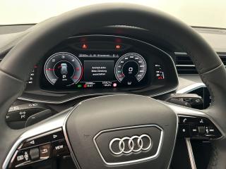 Audi A6 Avant advanced – image 9 of 19