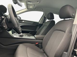 Audi A6 Avant advanced – image 10 of 19