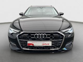 Audi A6 Avant advanced – image 12 of 19
