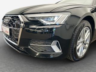 Audi A6 Avant advanced – image 13 of 19