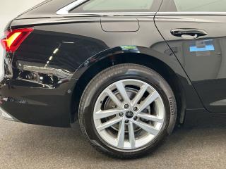 Audi A6 Avant advanced – image 15 of 19