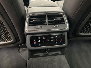 Audi A6 Avant advanced – image 17 of 19