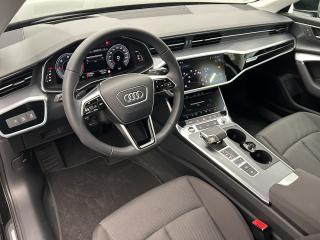 Audi A6 Avant advanced – image 18 of 19