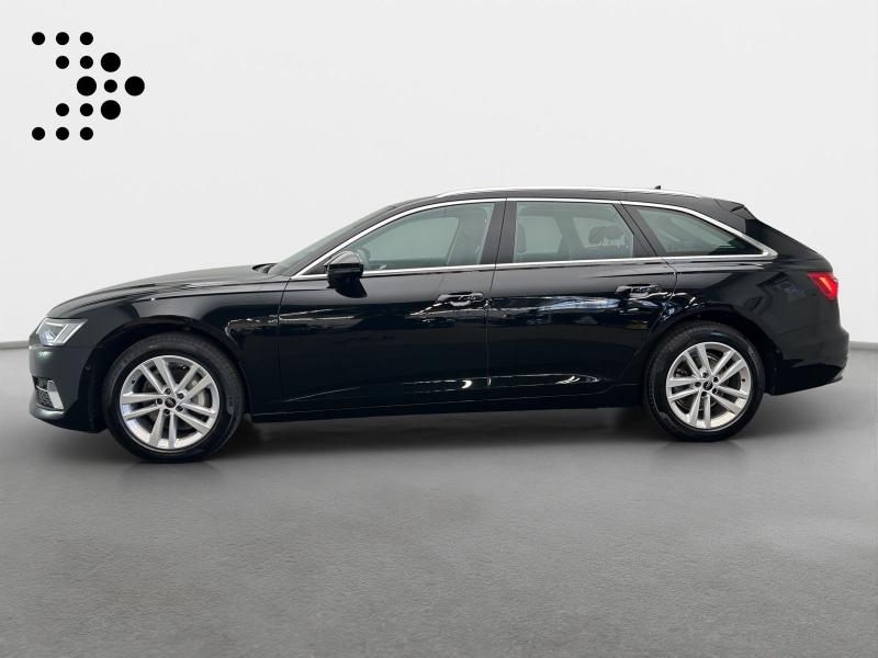 Audi A6 Avant advanced – image 3 of 19