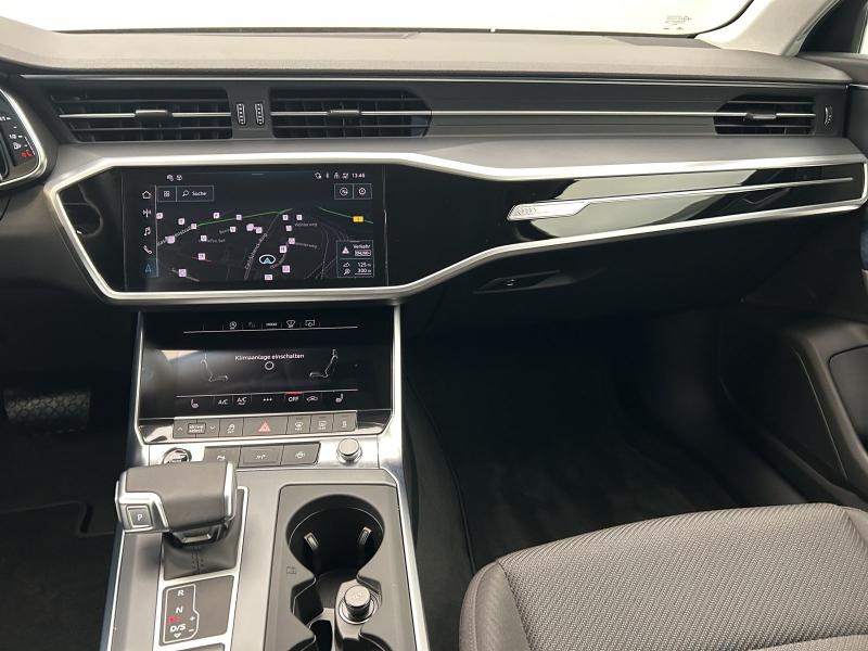 Audi A6 Avant advanced – image 6 of 19