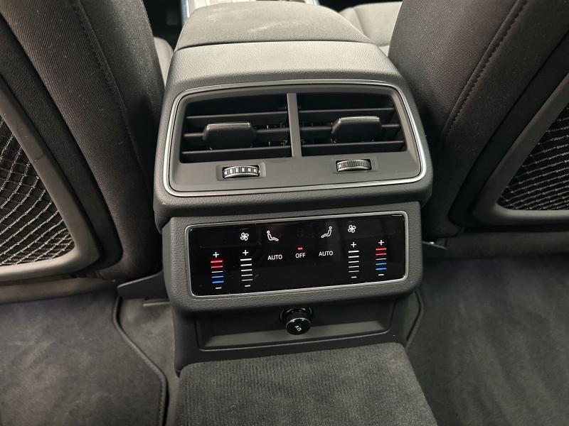 Audi A6 Avant advanced – image 17 of 19