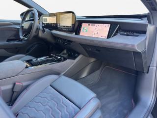 Audi A6 Sportback e-tron Performance – Bild 4 von 23
