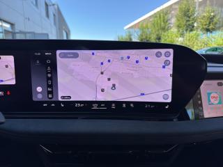 Audi A6 Sportback e-tron Performance – Bild 6 von 23