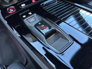 Audi A6 Sportback e-tron Performance – Bild 7 von 23
