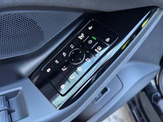 Audi A6 Sportback e-tron Performance – Bild 15 von 23