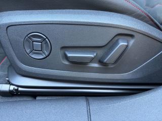 Audi A6 Sportback e-tron Performance – Bild 18 von 23