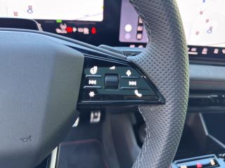 Audi A6 Sportback e-tron Performance – Bild 22 von 23