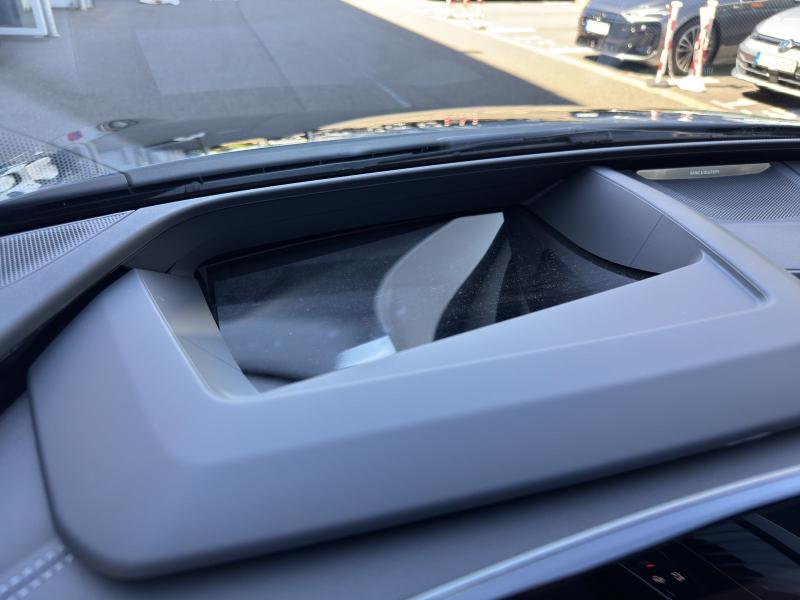 Audi A6 Sportback e-tron Performance – Bild 20 von 23