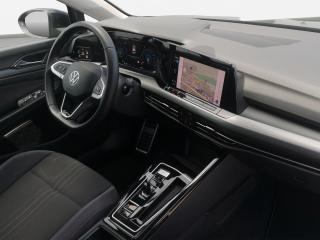 Volkswagen Golf Alltrack – image 4 of 23